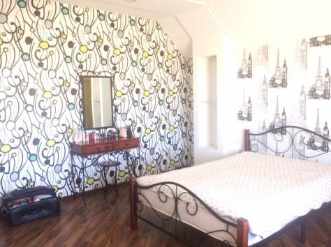 Продам дом, фотография 7