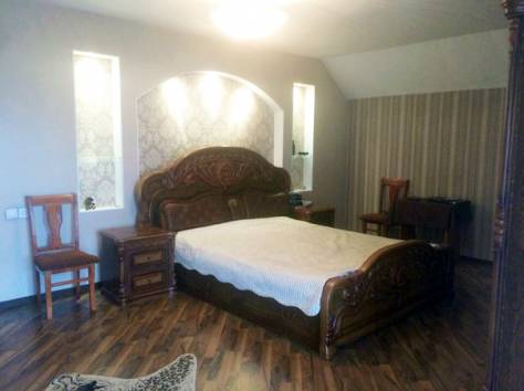 Продам дом, фотография 9