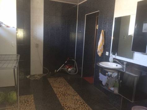 Продам дом, фотография 12