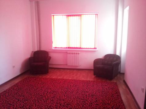 аренда 2 ком квартира, фотография 2