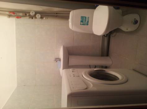 аренда 2 ком квартира, фотография 5