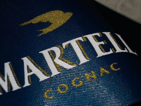 Ленточки с логотипами,надписями на заказ, фотография 1