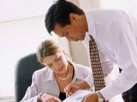 требуется сотрудник  с опытом диспетчера,организатора , фотография 1