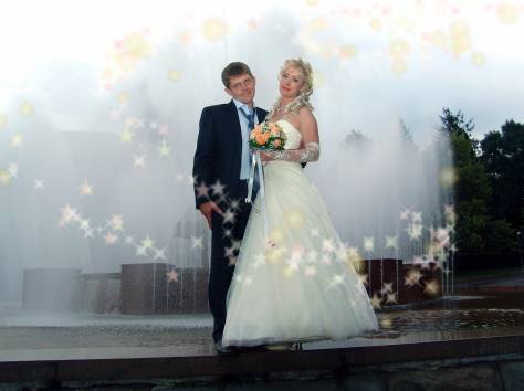 фото-видеосьёмка, фотография 3