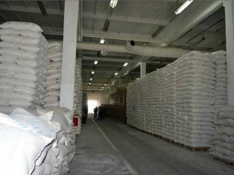 Продажа высококачественной пшеничной муки от производителя, фотография 2