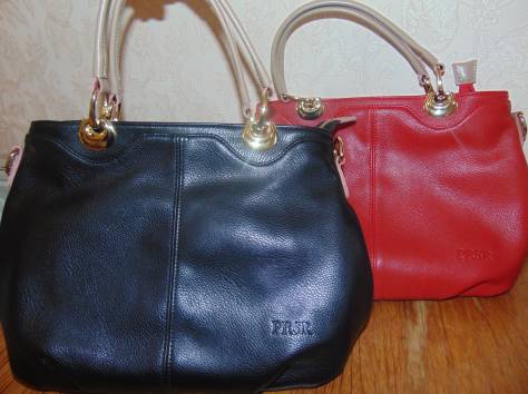 Сумки под реализацию, фотография 2