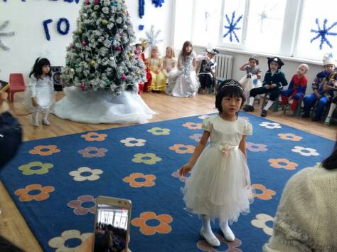 Раннее развитие, подготовка к школе, ментальная арифметика, фотография 1