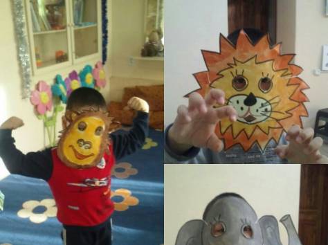 Раннее развитие, подготовка к школе, ментальная арифметика, фотография 2