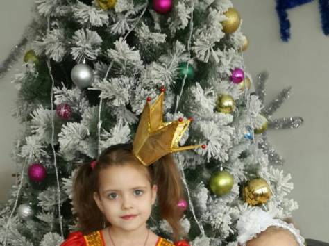 Раннее развитие, подготовка к школе, ментальная арифметика, фотография 3