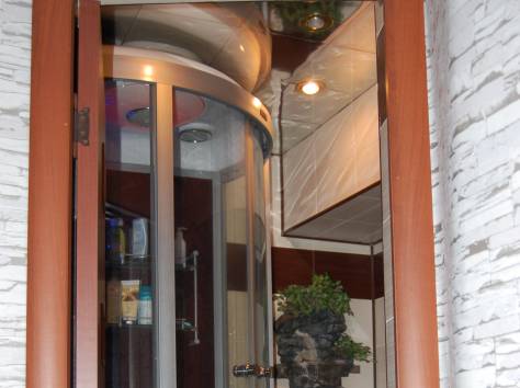 Срочна Продам Торг уместен 50,000$, Майлина 82, фотография 1