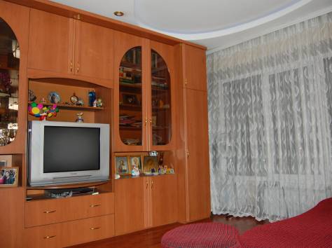 Срочна Продам Торг уместен 50,000$, Майлина 82, фотография 2