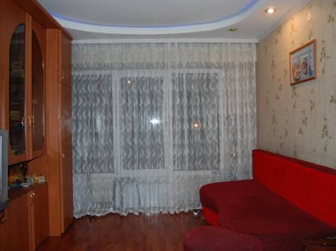 Срочна Продам Торг уместен 50,000$, Майлина 82, фотография 3