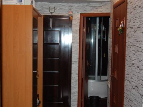 Срочна Продам Торг уместен 50,000$, Майлина 82, фотография 6