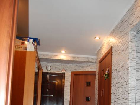 Срочна Продам Торг уместен 50,000$, Майлина 82, фотография 7