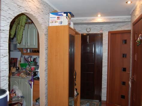 Срочна Продам Торг уместен 50,000$, Майлина 82, фотография 8