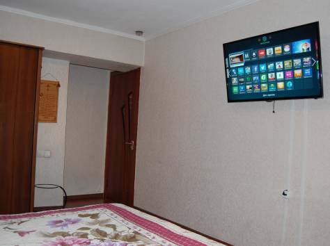 Срочна Продам Торг уместен 50,000$, Майлина 82, фотография 10