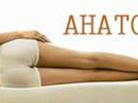 Матрасы и матрацы в Алматы, гарантия 3 года., фотография 5