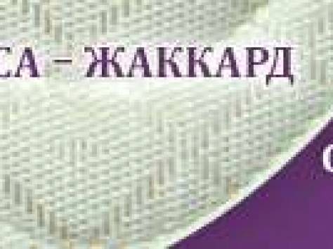 Матрасы и матрацы в Алматы, гарантия 3 года., фотография 8