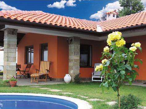 Ремонтно строительные работы, фотография 1