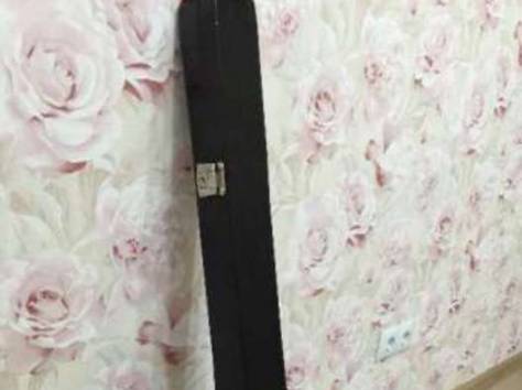 Продам футляр для домбыры, фотография 1