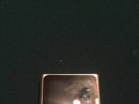 Продам iPod Nano 6 16 gb + ремешок , фотография 1