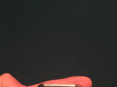 Продам iPod Nano 6 16 gb + ремешок , фотография 10