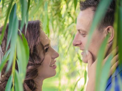 Видео Съемка, фотография 1