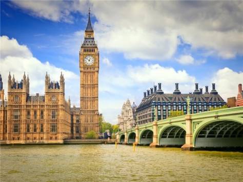 Помощник руководителя, фотография 1