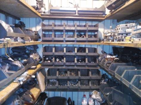 Toyota LAND CRUISER  200 (турбодизель МКПП)  , фотография 7