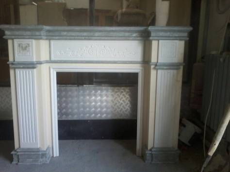 Изготовление мебели на заказ, фотография 1