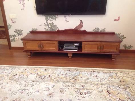 Изготовление мебели на заказ, фотография 2