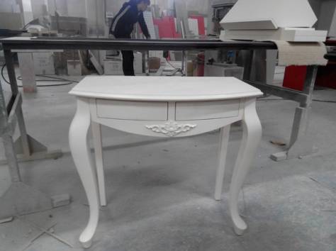 Изготовление мебели на заказ, фотография 3