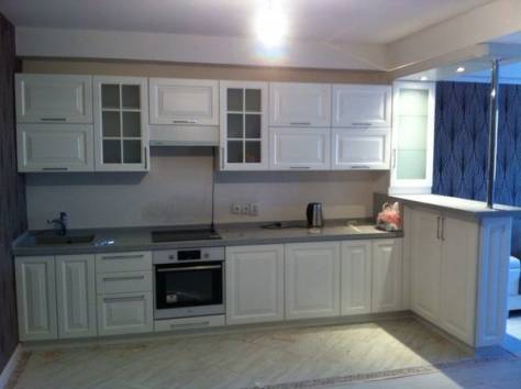 Изготовление мебели на заказ, фотография 4