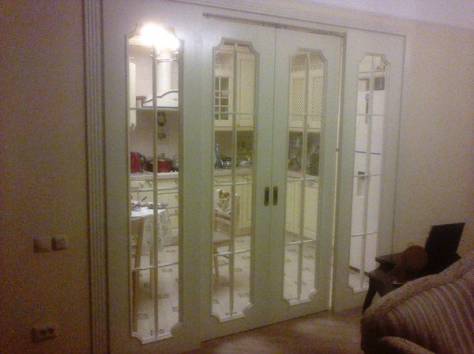 Изготовление мебели на заказ, фотография 6