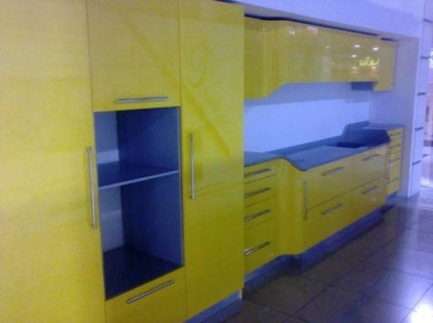 Изготовление мебели на заказ, фотография 8