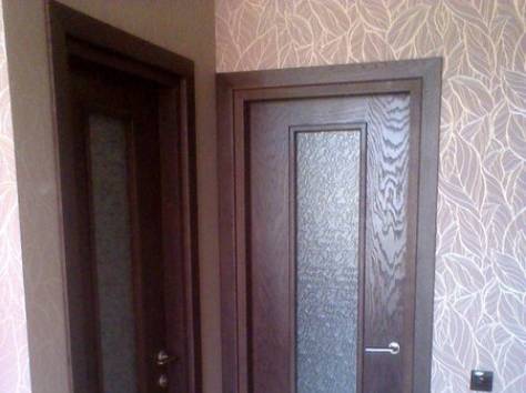 Изготовление мебели на заказ, фотография 9