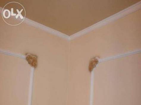 Продаю квартиру в Караганде, ул Муканова4/1, фотография 1