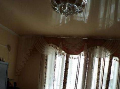 Продаю квартиру в Караганде, ул Муканова4/1, фотография 2