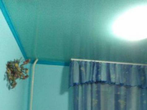 Продаю квартиру в Караганде, ул Муканова4/1, фотография 6