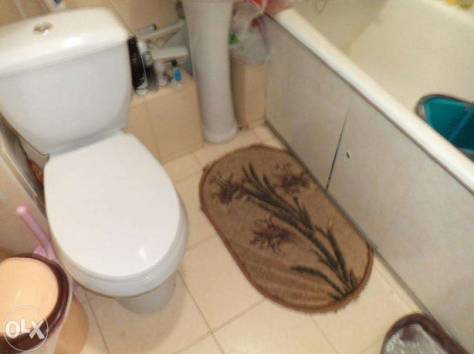 Продаю квартиру в Караганде, ул Муканова4/1, фотография 9