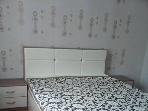 Мебель на заказ, фотография 2