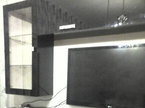 Мебель на заказ, фотография 3