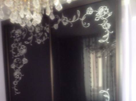 Мебель на заказ, фотография 10