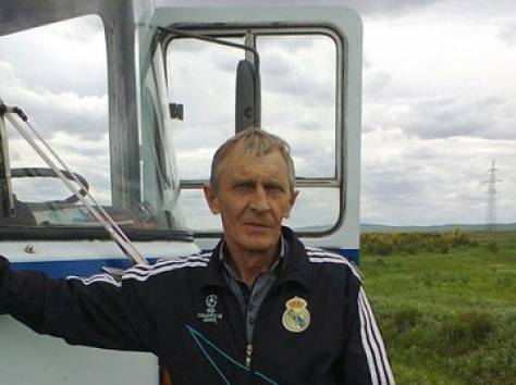 Ищу работу, фотография 1