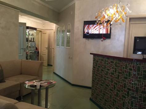 Сдаются в аренду кресла и кабинеты в салоне красоты, фотография 4