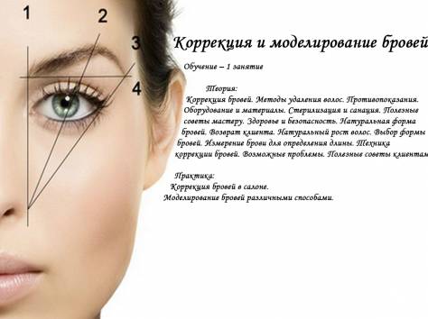 Предлагаем пройти обучение, фотография 1