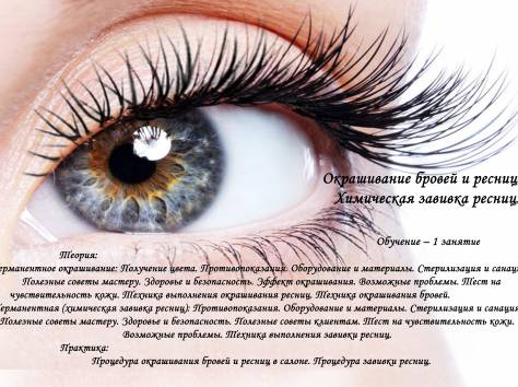 Предлагаем пройти обучение, фотография 6