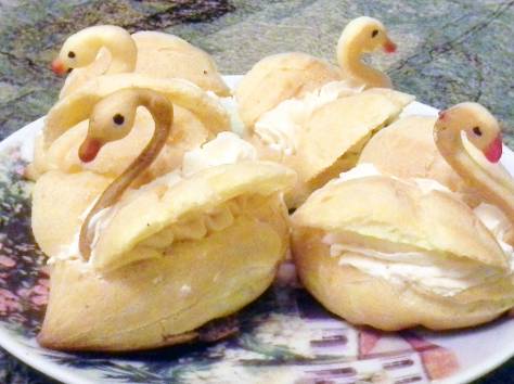 Кулинарные Курсы в Алматы, обучение кондитерскому мастерству., фотография 5