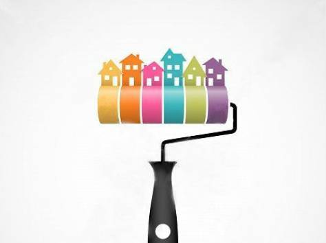 Профессиональный ремонт квартир, офисов, коттеджей, фотография 1