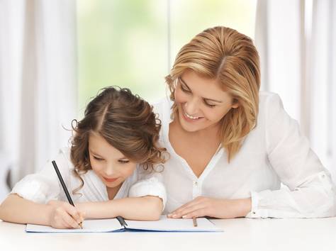 Репетиторский центр набирает детей, фотография 1